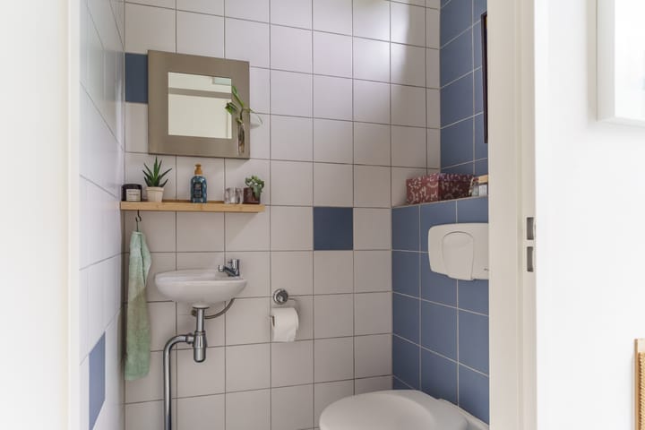 Photo 10 of Steltloperstraat 37