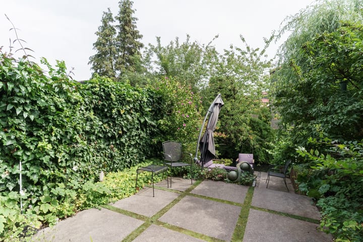 Photo 11 of Steltloperstraat 37