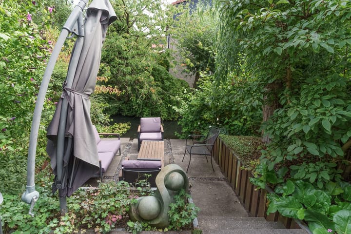 Photo 12 of Steltloperstraat 37