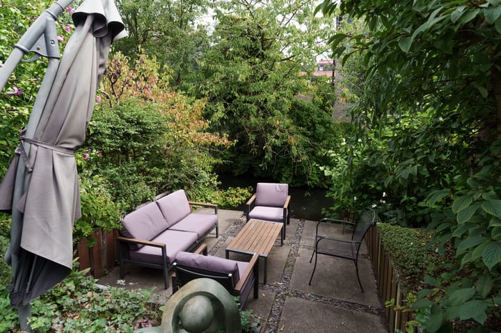 Photo 13 of Steltloperstraat 37