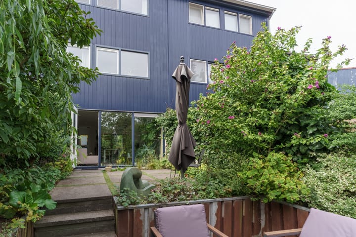 Photo 14 of Steltloperstraat 37