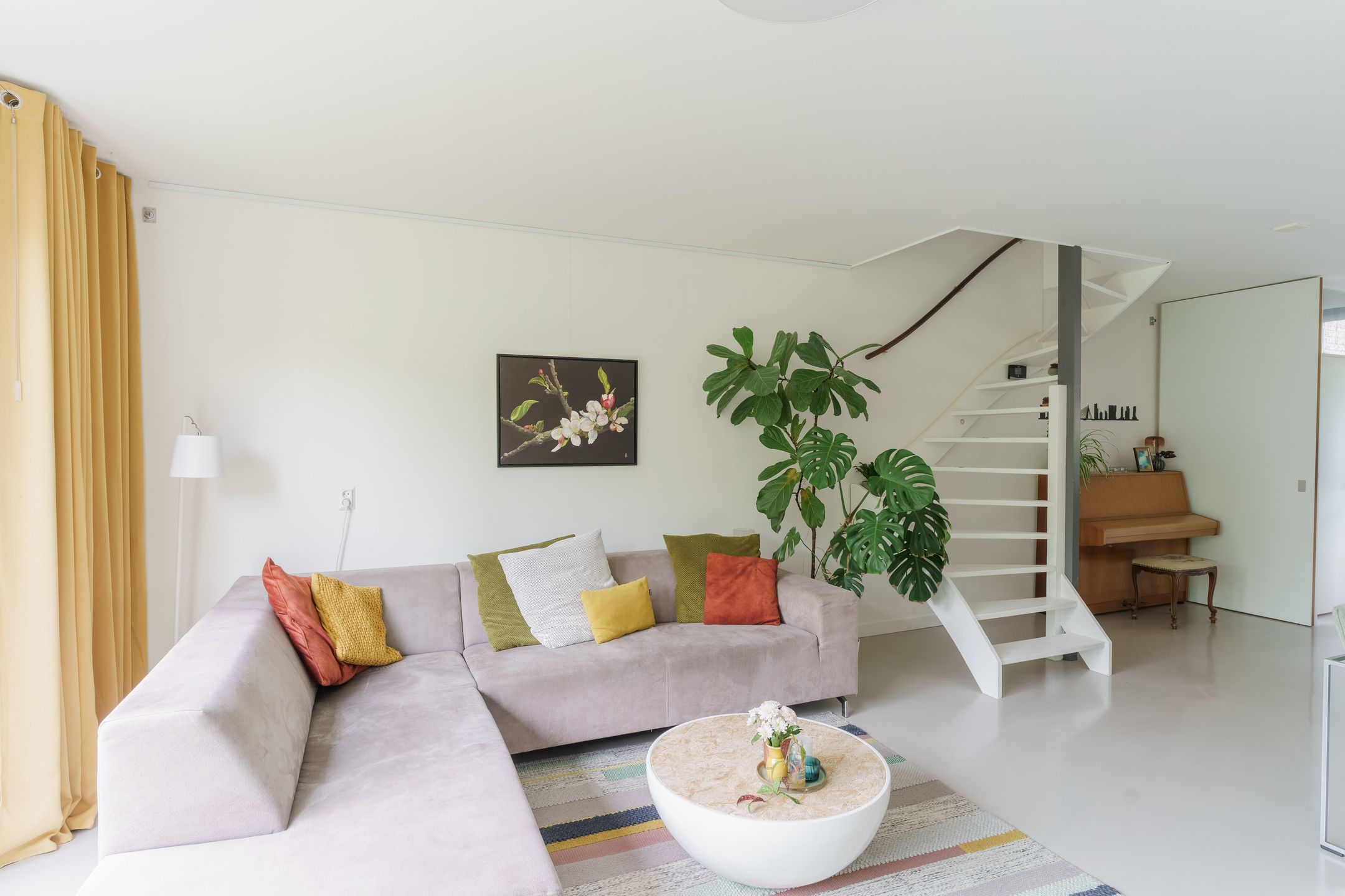 Foto 15 van Steltloperstraat 37