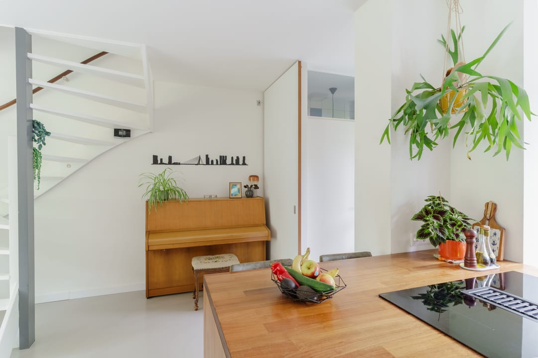 Foto 16 van Steltloperstraat 37