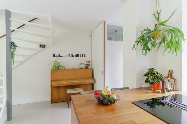 Photo 16 of Steltloperstraat 37