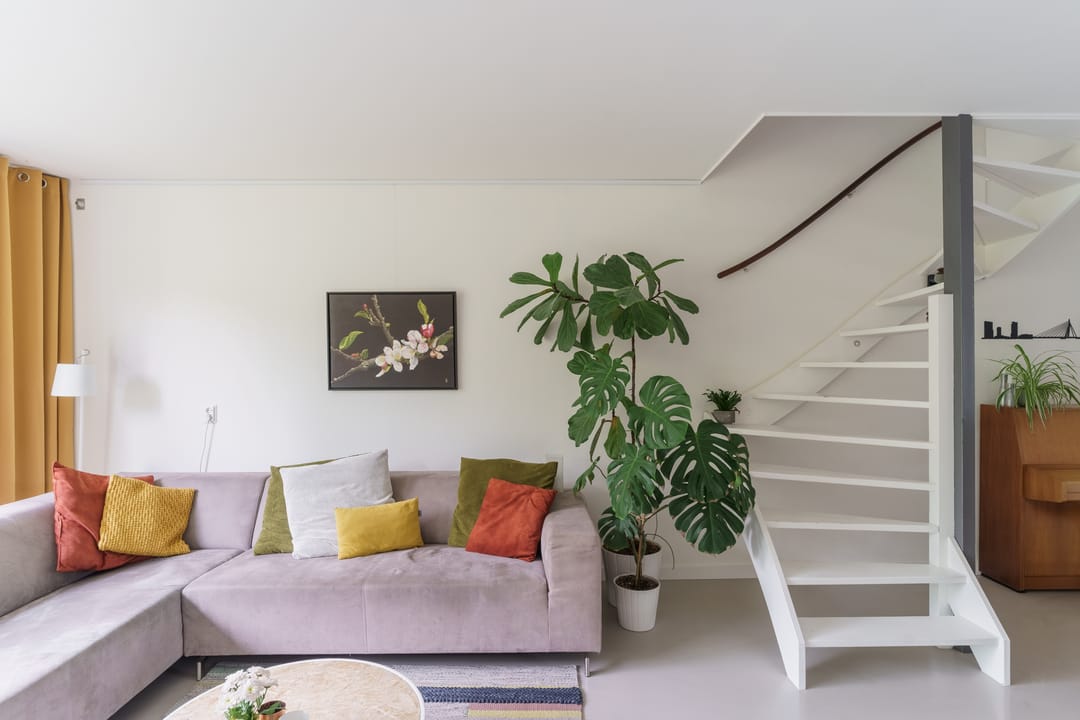 Foto 17 van Steltloperstraat 37