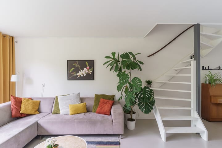 Photo 17 of Steltloperstraat 37