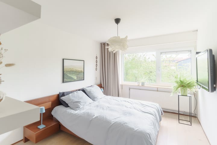 Photo 18 of Steltloperstraat 37