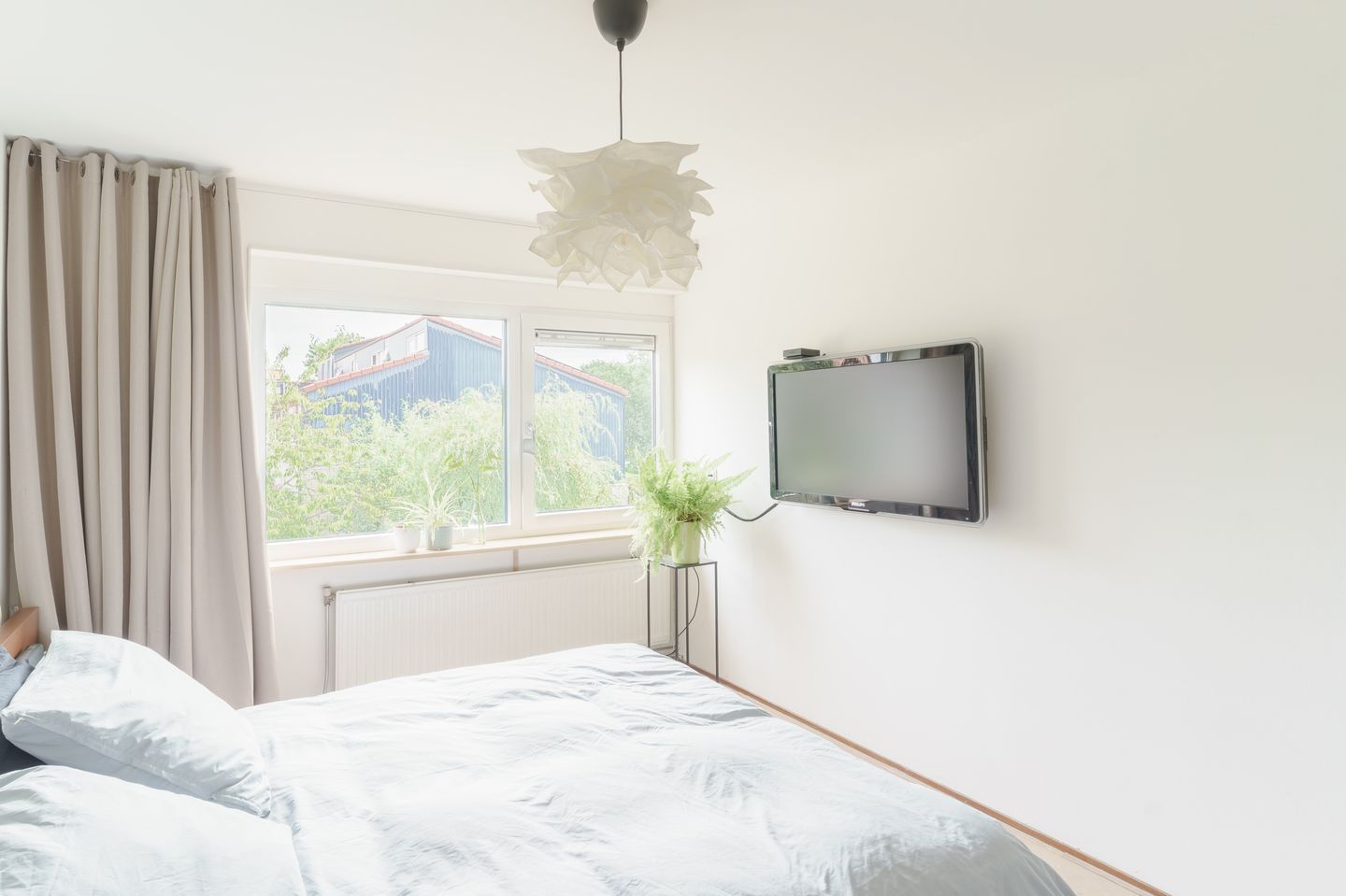 Foto 19 van Steltloperstraat 37