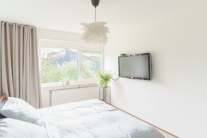 Photo 19 of Steltloperstraat 37