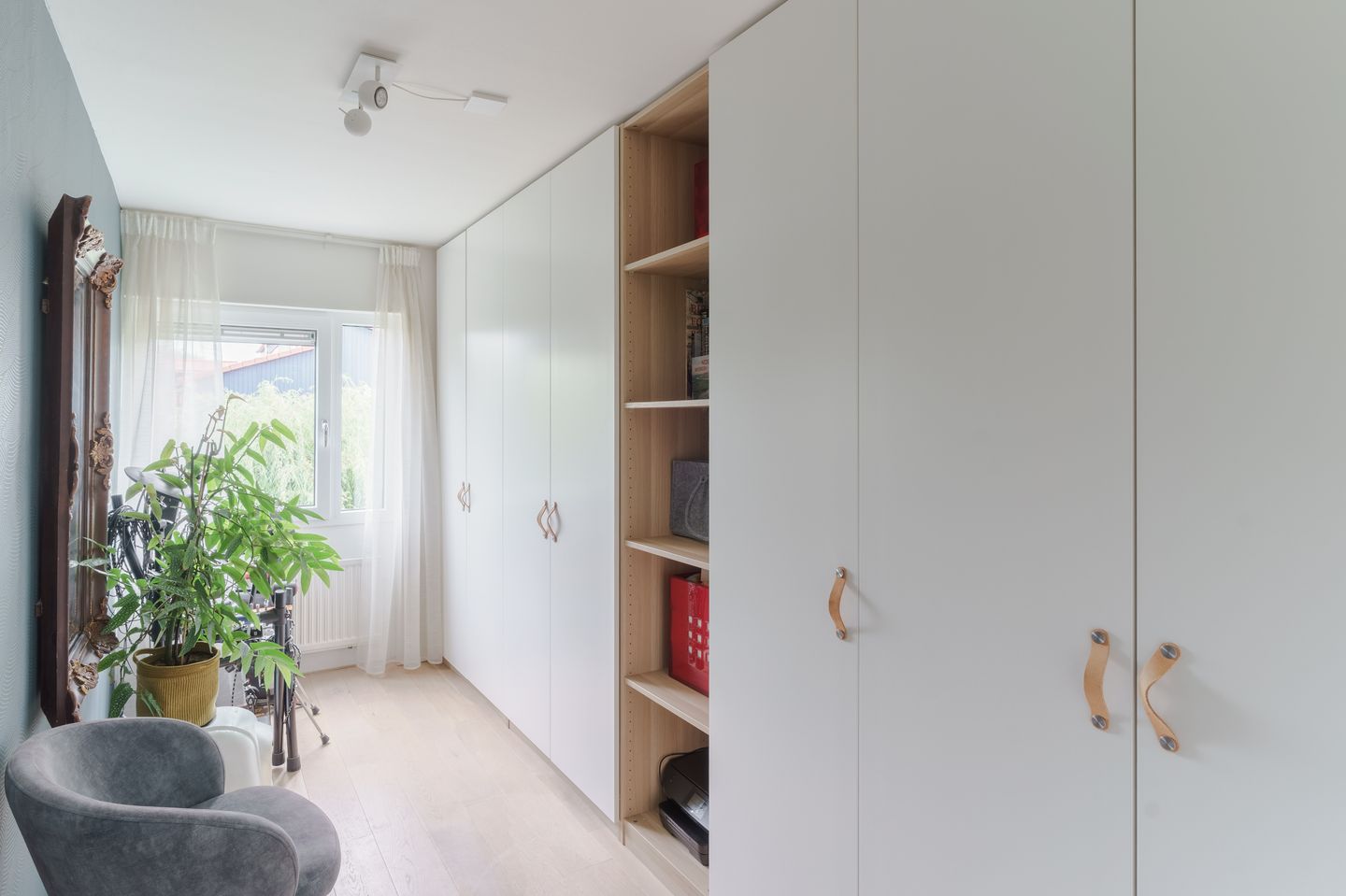 Foto 20 van Steltloperstraat 37