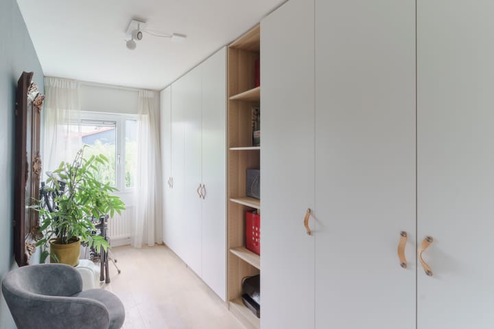 Photo 20 of Steltloperstraat 37