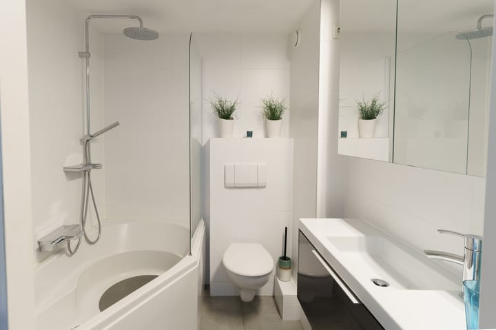 Photo 21 of Steltloperstraat 37