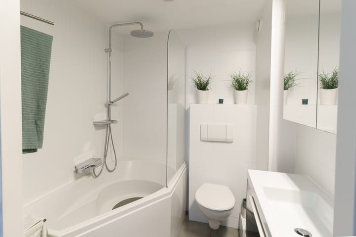 Photo 22 of Steltloperstraat 37