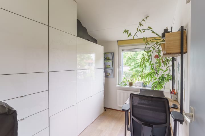 Photo 23 of Steltloperstraat 37