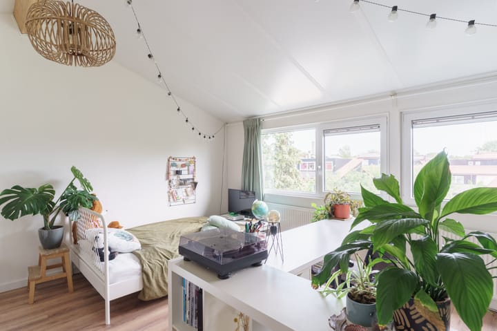 Photo 24 of Steltloperstraat 37