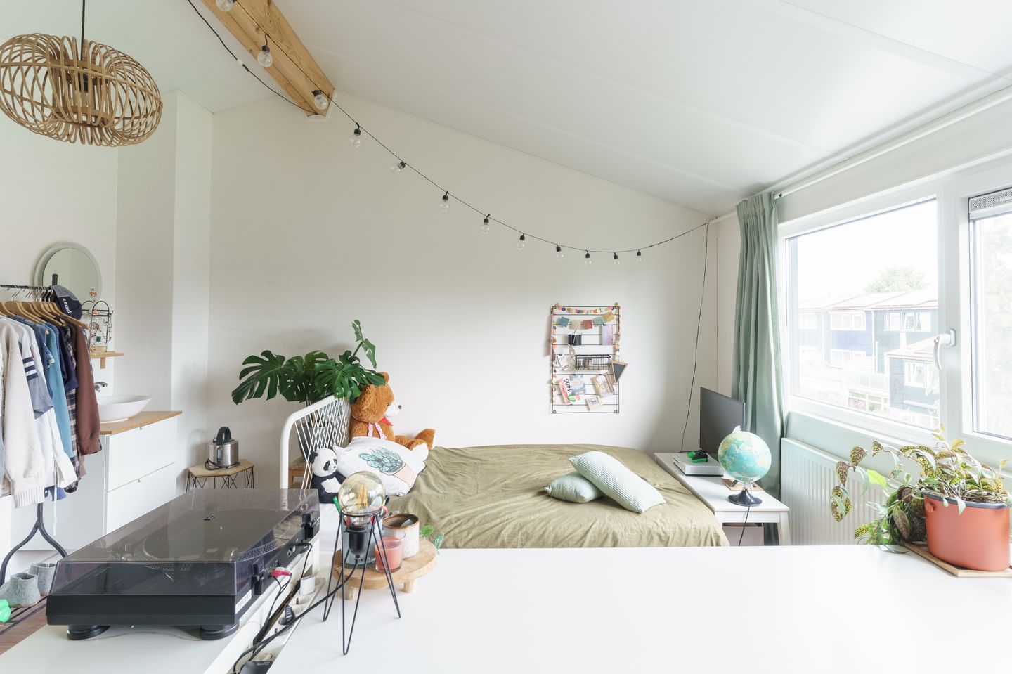 Foto 25 van Steltloperstraat 37