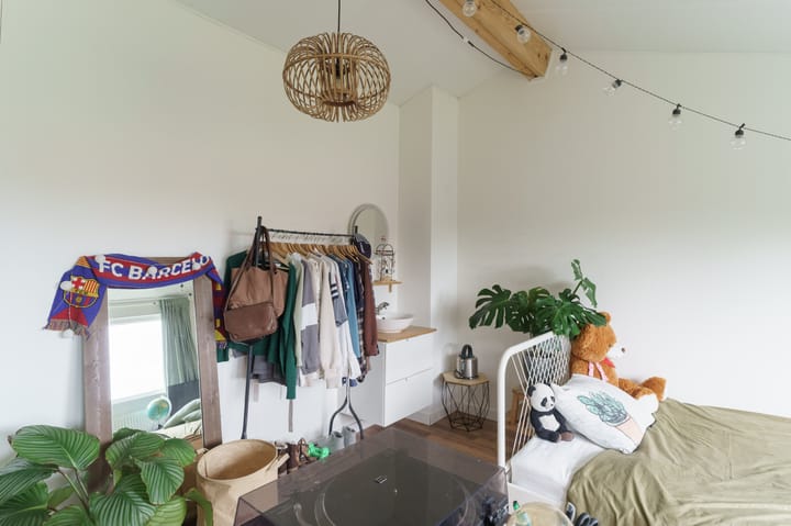 Photo 26 of Steltloperstraat 37