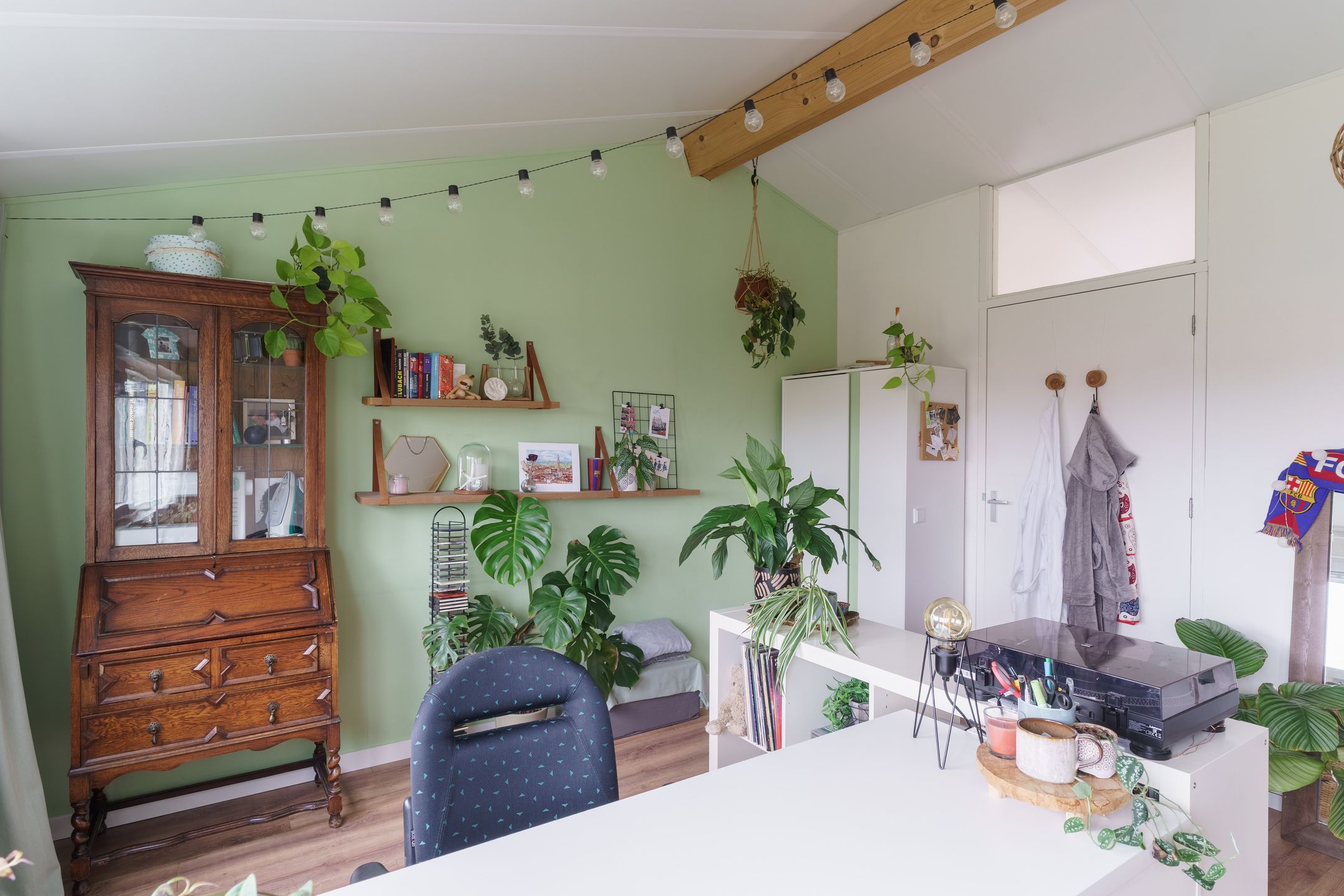 Foto 27 van Steltloperstraat 37