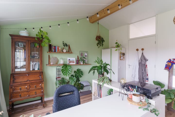 Photo 27 of Steltloperstraat 37