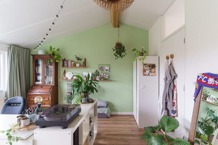 Photo 28 of Steltloperstraat 37