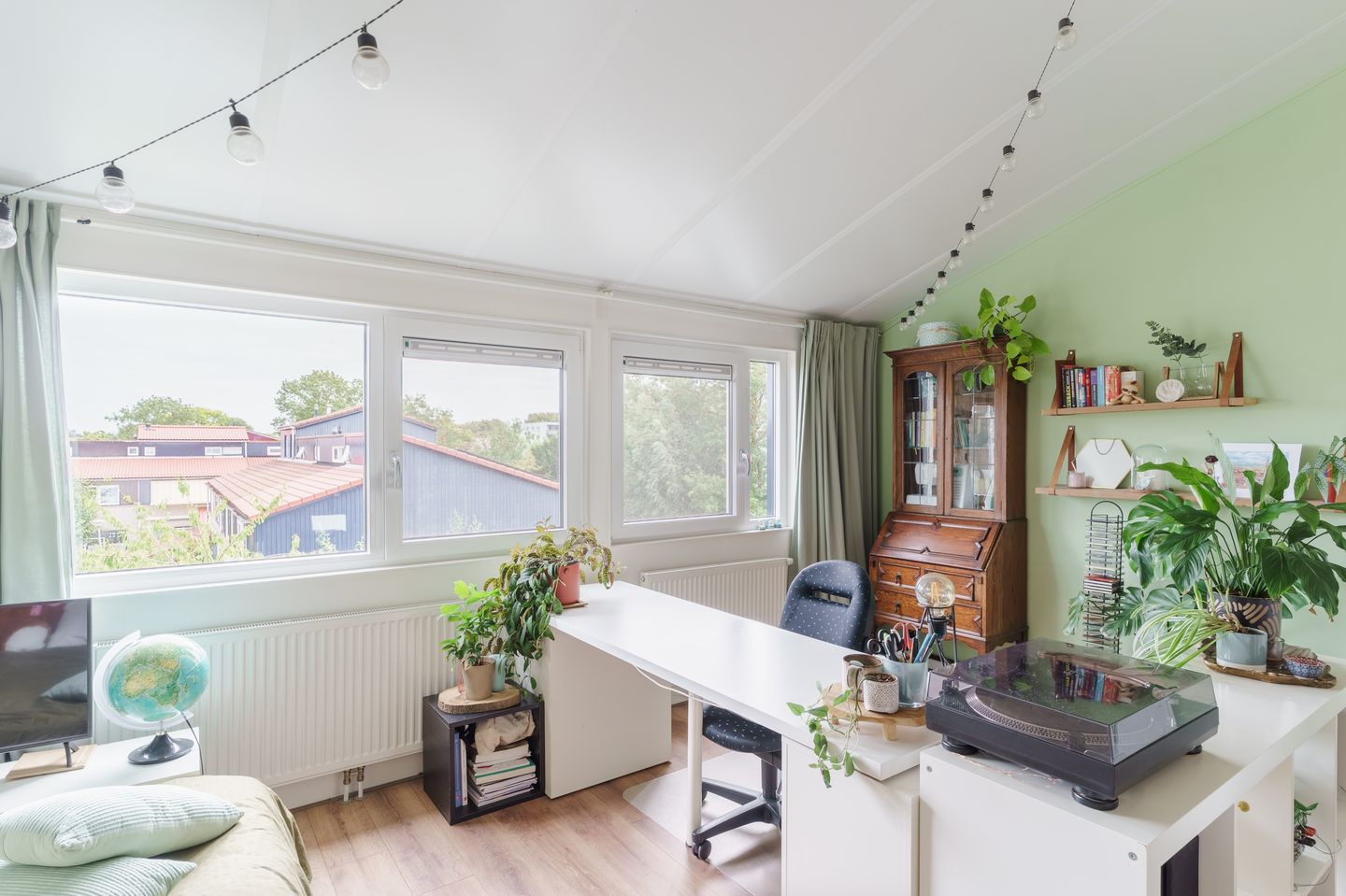 Foto 29 van Steltloperstraat 37