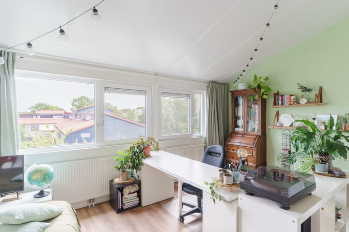 Photo 29 of Steltloperstraat 37