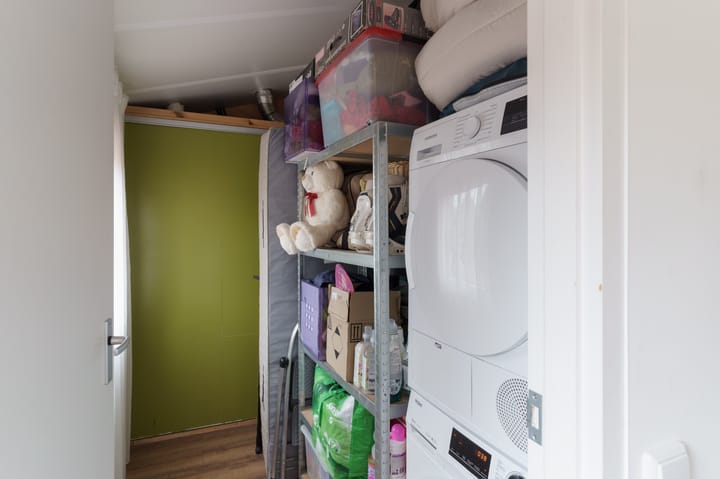 Photo 30 of Steltloperstraat 37