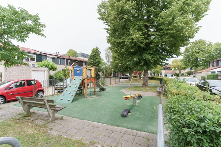 Photo 31 of Steltloperstraat 37