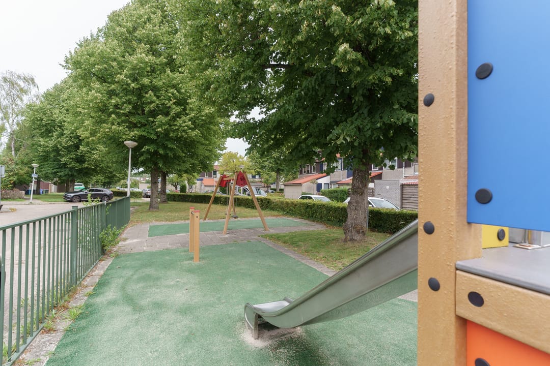 Foto 32 van Steltloperstraat 37