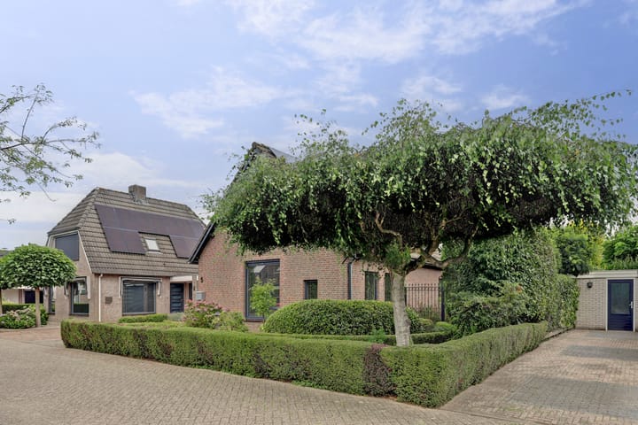 Foto 4 van Gaanderij 5