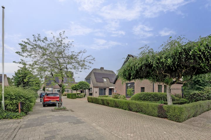 Foto 5 van Gaanderij 5