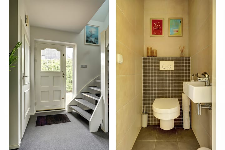 Foto 7 van Gaanderij 5