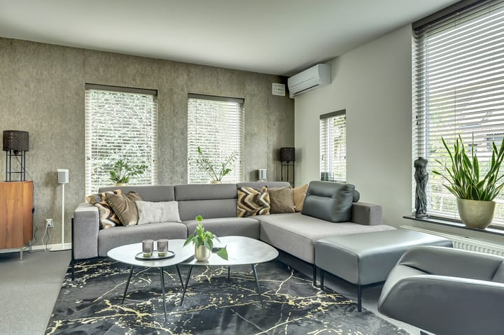 Foto 10 van Gaanderij 5