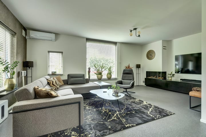 Foto 11 van Gaanderij 5