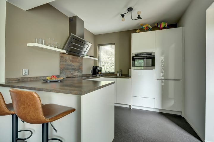 Foto 13 van Gaanderij 5