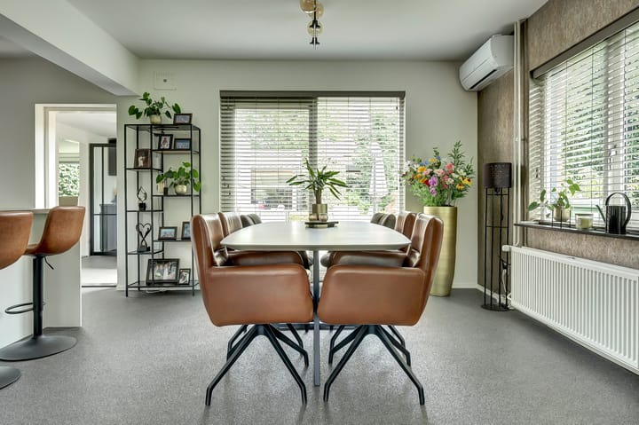 Foto 14 van Gaanderij 5