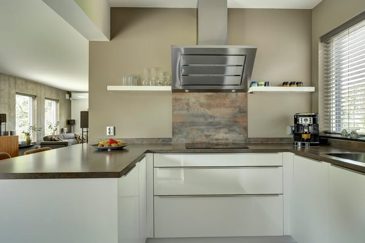 Foto 15 van Gaanderij 5