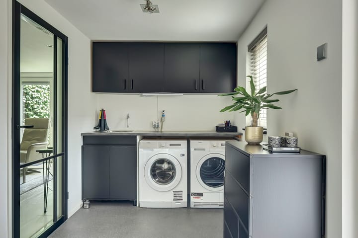 Foto 16 van Gaanderij 5