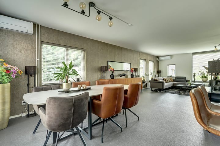 Foto 17 van Gaanderij 5