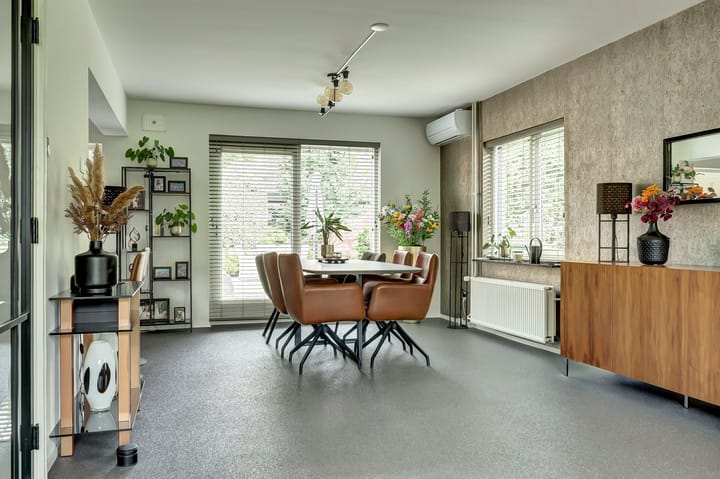 Foto 18 van Gaanderij 5