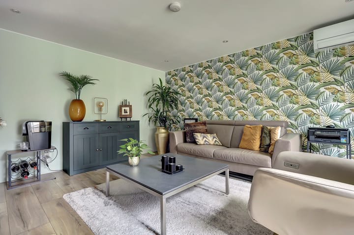 Foto 20 van Gaanderij 5