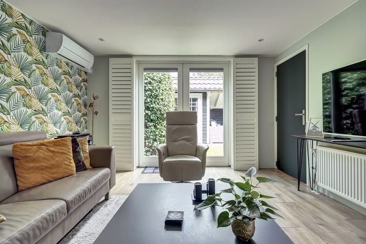 Foto 21 van Gaanderij 5