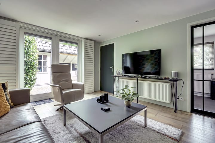 Foto 22 van Gaanderij 5