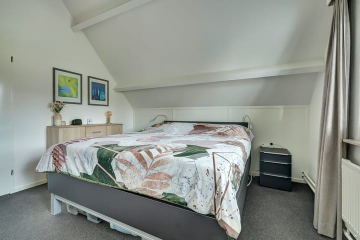 Foto 24 van Gaanderij 5