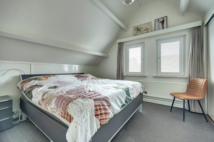 Foto 23 van Gaanderij 5