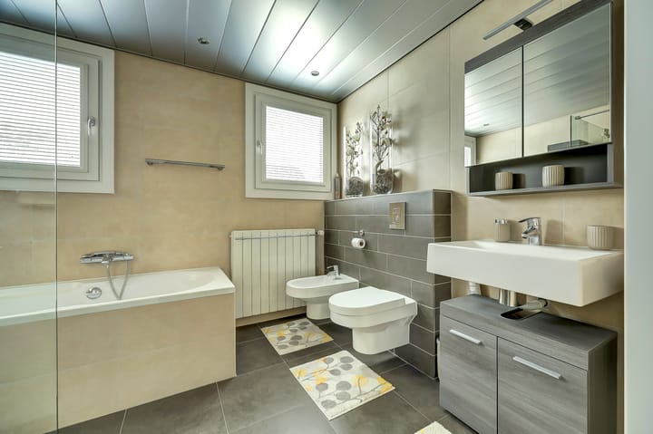 Foto 25 van Gaanderij 5