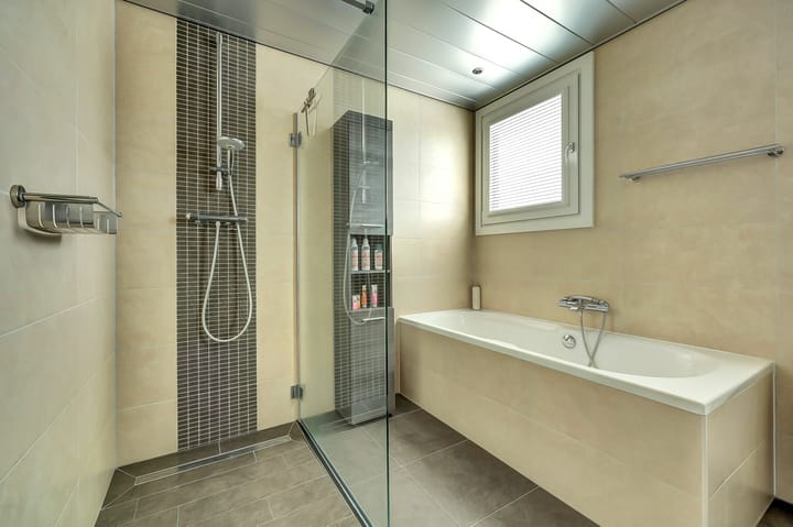 Foto 26 van Gaanderij 5