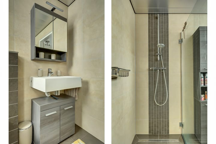 Foto 28 van Gaanderij 5