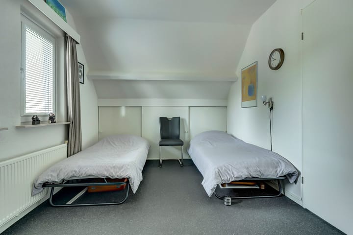 Foto 30 van Gaanderij 5