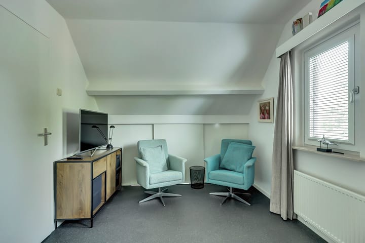 Foto 31 van Gaanderij 5